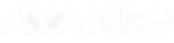 AYANEO_Brand - 👑 ReyRetro - The Best Retro & Arcade Handheld Consoles