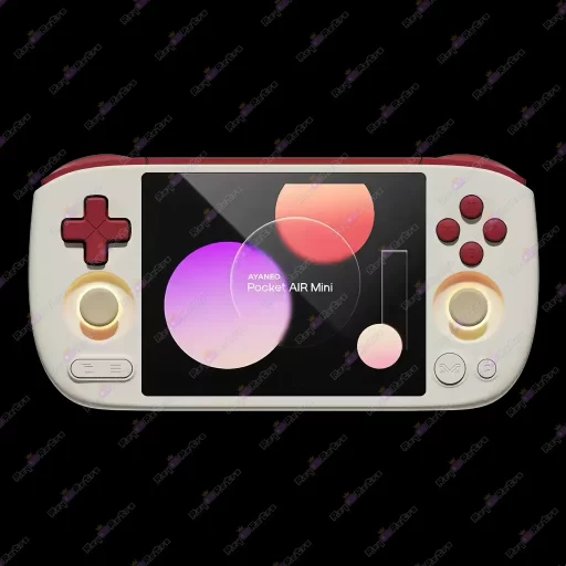 AYANEO_Pocket_AIR_Mini.02