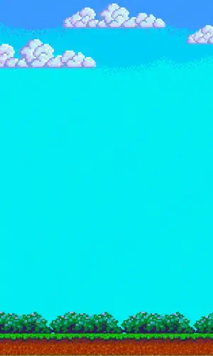 Accessories_Consoles_Category