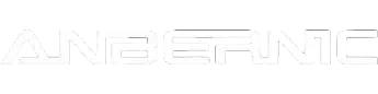 Anbernic_Brand