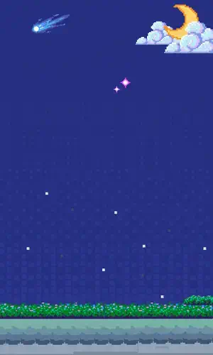 Handheld_Consoles_Category