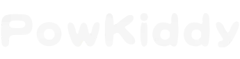 Powkiddy_Brand