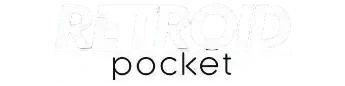 Retroid_Pocket_Brand