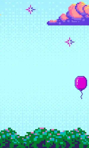 TV_Game_Box_Consoles_Category