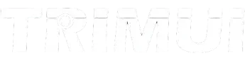 Trimui_Brand